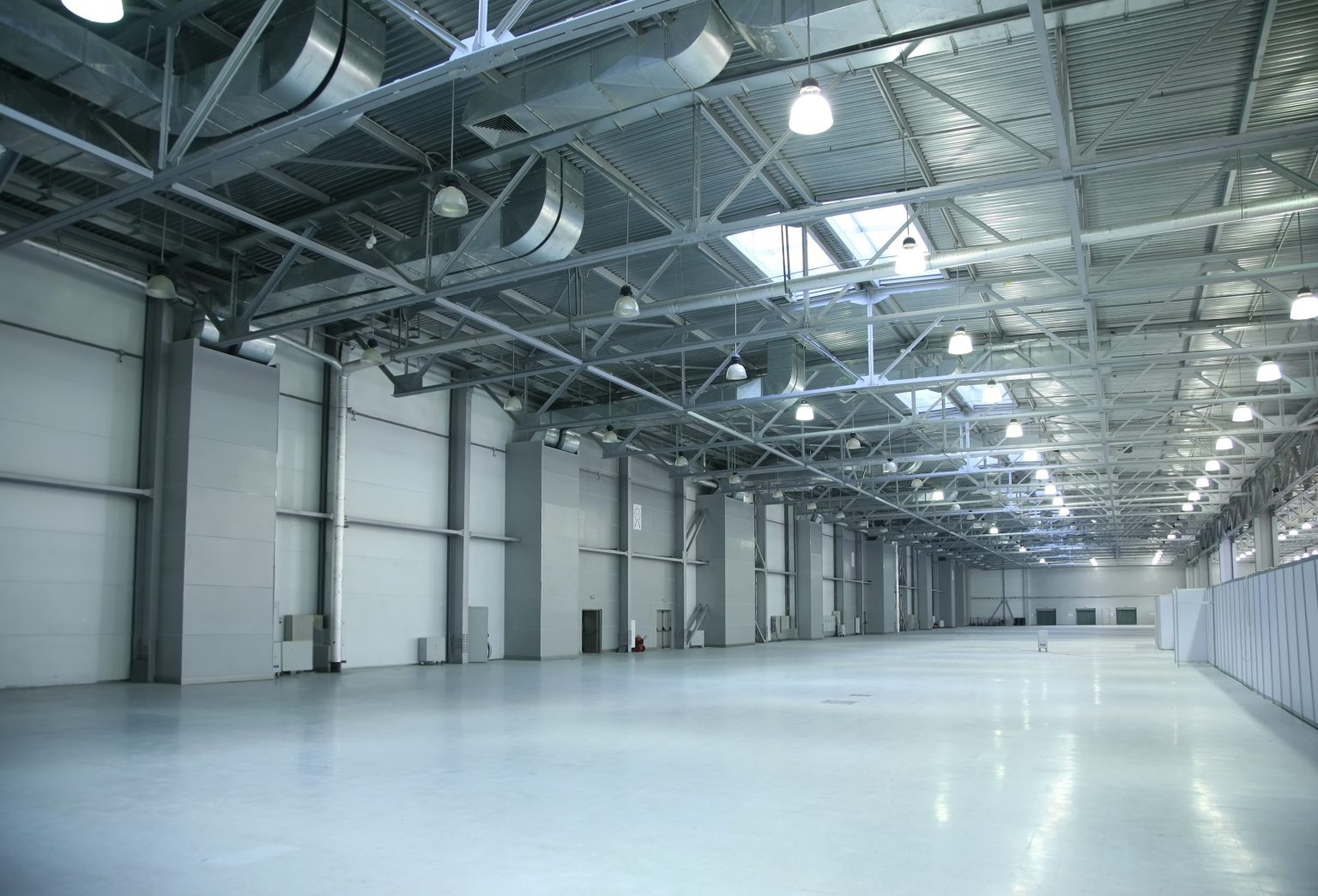 Warehouse Epoxy Flooring Melbourne Easy Epoxy Floors Melbourne